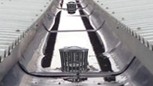 Standard Post with Image