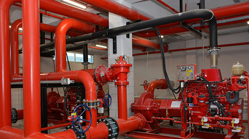 Standard Post with Gallery