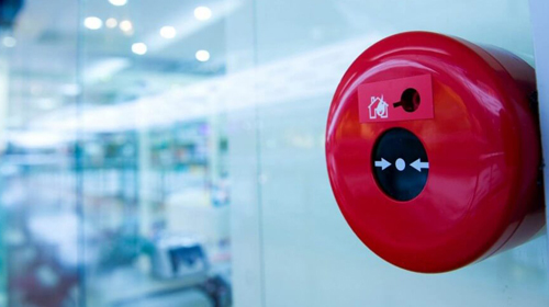 Standard Post with Image