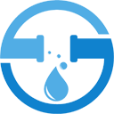 Concrete Developments