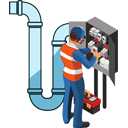 Concrete Developments