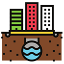 Concrete Developments