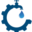 Concrete Developments